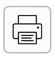 Printer Icon